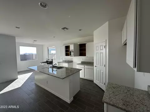 11453 E Ulysses Ave, Mesa, AZ 85212 photo 16