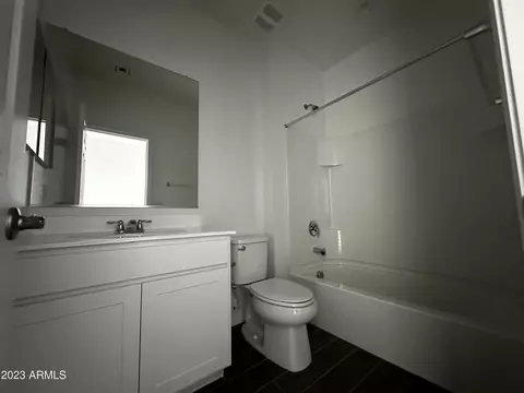 11453 E Ulysses Ave, Mesa, AZ 85212 photo 7