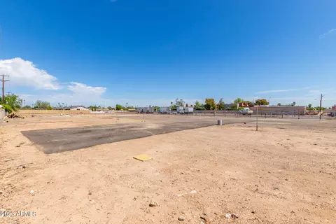 3710 NW Grand Ave #'-', Phoenix, AZ 85019
