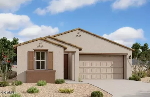9411 E Steno Ave, Mesa, AZ 85212