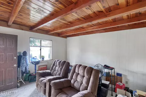 1 Campbell Ave, Bisbee, AZ 85603 photo 14