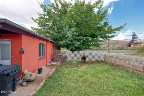 1 Campbell Ave, Bisbee, AZ 85603 photo 4