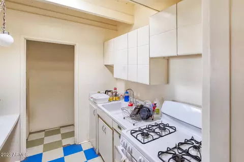 1 Campbell Ave, Bisbee, AZ 85603 photo 16