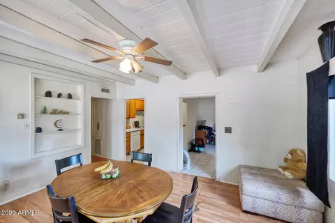 1 Campbell Ave, Bisbee, AZ 85603 photo 11