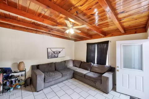 1 Campbell Ave, Bisbee, AZ 85603 photo 13