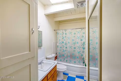1 Campbell Ave, Bisbee, AZ 85603 photo 18