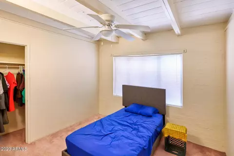 1 Campbell Ave, Bisbee, AZ 85603 photo 17