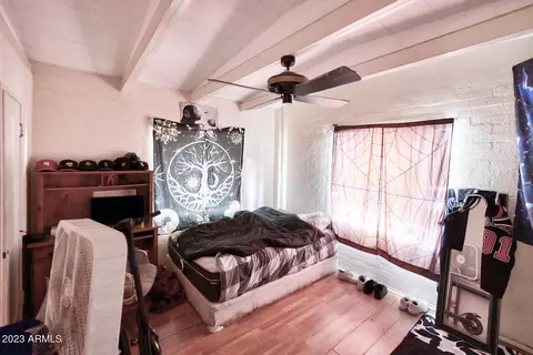 1 Campbell Ave, Bisbee, AZ 85603 photo 10