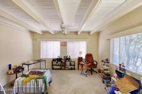 1 Campbell Ave, Bisbee, AZ 85603 photo 15