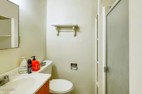 1 Campbell Ave, Bisbee, AZ 85603 photo 23