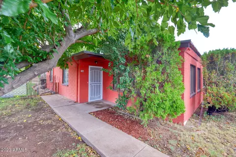 1 Campbell Ave, Bisbee, AZ 85603 photo 9