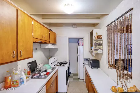1 Campbell Ave, Bisbee, AZ 85603 photo 12