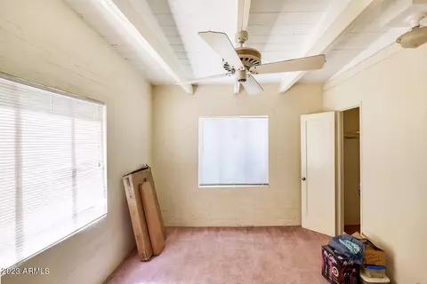 1 Campbell Ave, Bisbee, AZ 85603 photo 19