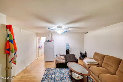 1 Campbell Ave, Bisbee, AZ 85603 photo 20
