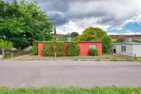 1 Campbell Ave, Bisbee, AZ 85603 photo 8