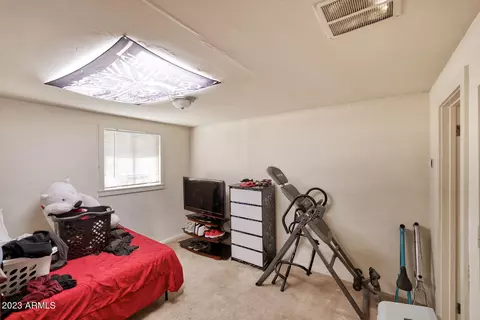 1 Campbell Ave, Bisbee, AZ 85603 photo 22