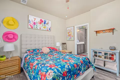2929 E Main St #57, Mesa, AZ 85213 photo 3