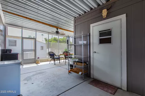 2929 E Main St #57, Mesa, AZ 85213 photo 19