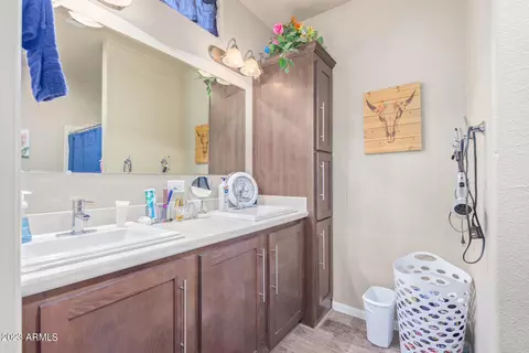 2929 E Main St #57, Mesa, AZ 85213 photo 7