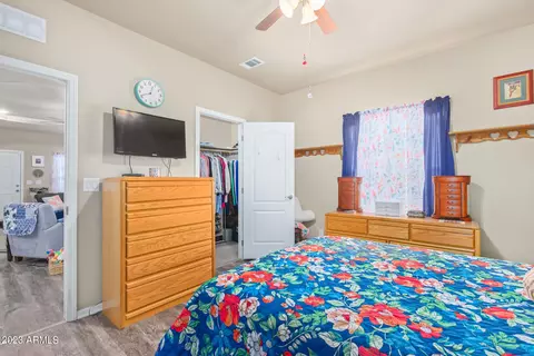 2929 E Main St #57, Mesa, AZ 85213 photo 6