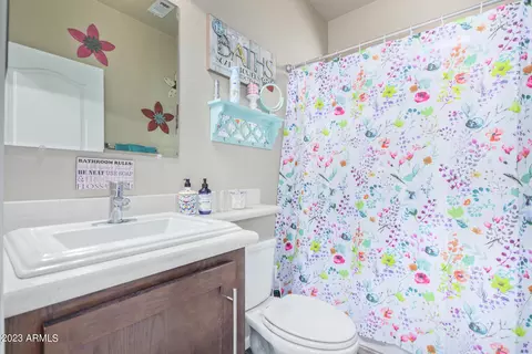 2929 E Main St #57, Mesa, AZ 85213 photo 17