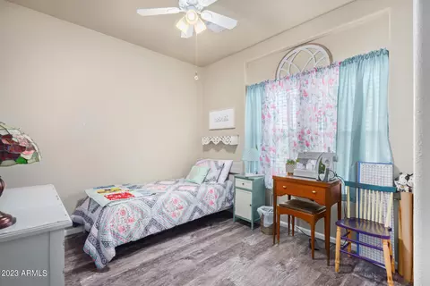 2929 E Main St #57, Mesa, AZ 85213 photo 15