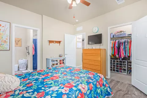 2929 E Main St #57, Mesa, AZ 85213 photo 4