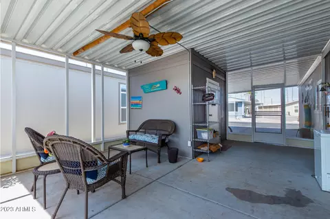 2929 E Main St #57, Mesa, AZ 85213 photo 21