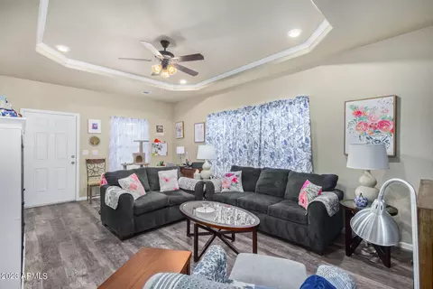 2929 E Main St #57, Mesa, AZ 85213 photo 14