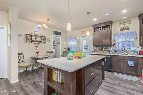 2929 E Main St #57, Mesa, AZ 85213 photo 11