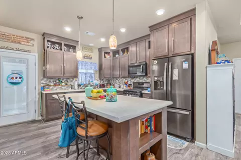 2929 E Main St #57, Mesa, AZ 85213 photo 9