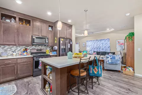 2929 E Main St #57, Mesa, AZ 85213 photo 10