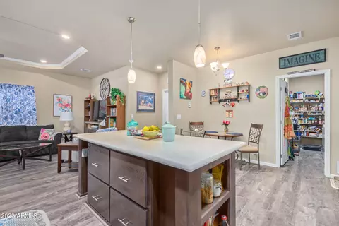 2929 E Main St #57, Mesa, AZ 85213 photo 12