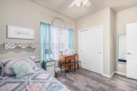 2929 E Main St #57, Mesa, AZ 85213 photo 16