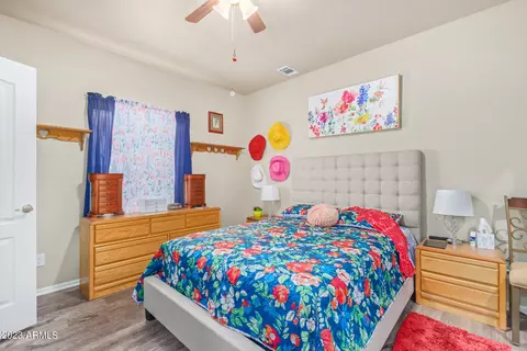 2929 E Main St #57, Mesa, AZ 85213 photo 5