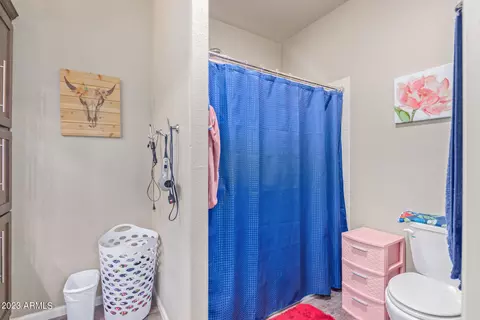 2929 E Main St #57, Mesa, AZ 85213 photo 8