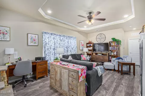 2929 E Main St #57, Mesa, AZ 85213 photo 13