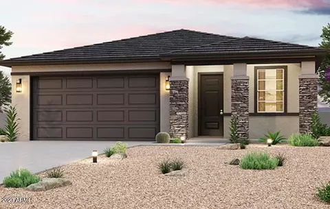 18255 W Paraiso Dr, Surprise, AZ 85387