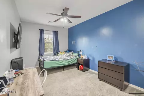 10427 E Naranja Ave, Mesa, AZ 85209 photo 27