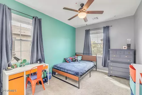 10427 E Naranja Ave, Mesa, AZ 85209 photo 29