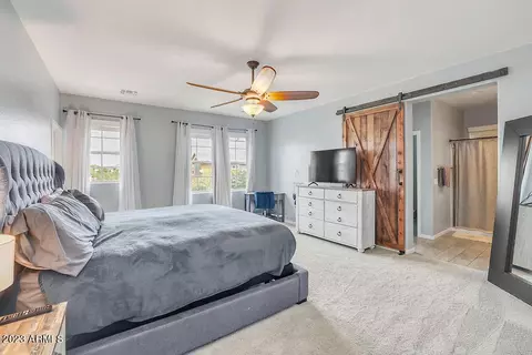 10427 E Naranja Ave, Mesa, AZ 85209 photo 25