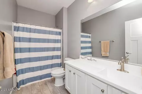 10427 E Naranja Ave, Mesa, AZ 85209 photo 28