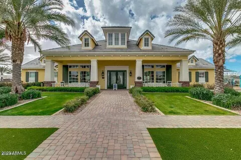 10427 E Naranja Ave, Mesa, AZ 85209 photo 4