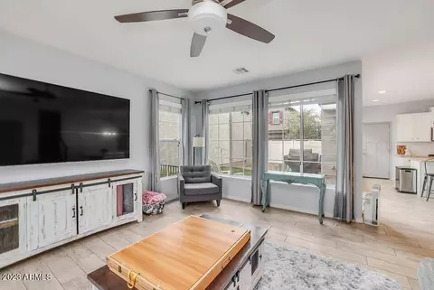 10427 E Naranja Ave, Mesa, AZ 85209 photo 13