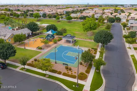 10427 E Naranja Ave, Mesa, AZ 85209 photo 6