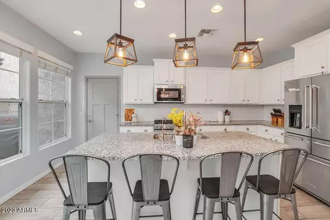 10427 E Naranja Ave, Mesa, AZ 85209 photo 15