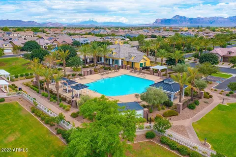 10427 E Naranja Ave, Mesa, AZ 85209 photo 2