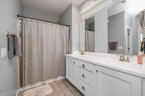 10427 E Naranja Ave, Mesa, AZ 85209 photo 26