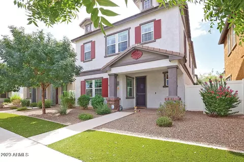 10427 E Naranja Ave, Mesa, AZ 85209 photo 7