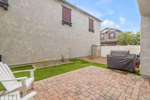 10427 E Naranja Ave, Mesa, AZ 85209 photo 31